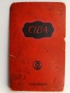 CIBA VADEMECUM