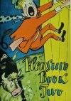 PLEASURE BOOK TWO - V. M. Karpov