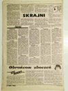 GAZETA POLSKA TYGODNIK NR 17 (93) 27 KWIETNIA 1995 r.