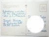 LUBIN. CZTERY UJĘCIA FOT. GUDANOWICZ