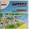 CD. GDYNIA – EDUKACYJNA GRA
