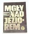 ŻÓŁTY TYGRYS: MGŁY NAD JEZIOREM - Przekop 1985