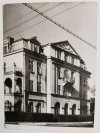 IWONICZ-ZDRÓJ – D. W. TRZY LILIE FOT. G. RUSS