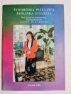 ŻYWORÓDKA PIERZASTA ROŚLINKA STULECIA 1998
