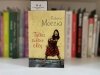 TYLKO CIEBIE CHCĘ - Federico Moccia