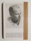 ZAZDROŚĆ I MEDYCYNA - Michał Choromański 1990