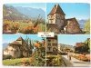 GRUSS AUS VADUZ
