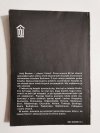 PRYWATNE ŻYCIE STALINA - Jurij Boriew 1989