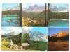 KARERSEE – LAGO CAREZZA