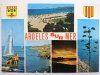 ARGELLES SU MER