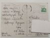 POCZTÓWKA WIELKANOCNA NR.72 KOMPOZYCJA FOT. WENDOŁOWSKI