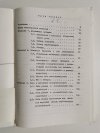 TEORIA POLA ELEKTROMAGNETYCZNEGO - Romuald Litwin 1973