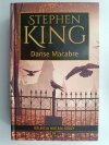 DANSE MACABRE - Stephen King