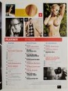 PLAYBOY NR 01 (229) STYCZEŃ 2012 MISS BIKINI