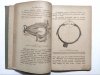 KRÓTKI ZARYS ANATOMII, FIZJOLOGI I HIGIENY PODRĘCZNIK 1923 - Bronisław Handelsman