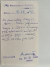DZIECI I ANIOŁY JHS BIAŁA RAMA