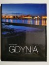 GDYNIA. ŻYCIE MIASTA CITY LIFE - Ireneusz Dunajski 