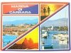 MARINA DI CARRARA