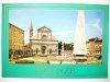 FIRENZE. BASILICA DI S. MARIA NOVELLA