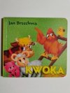 KWOKA - Jan Brzechwa 