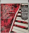 CD. NAJLEPSZE BIESIADNE PRZEBOJE