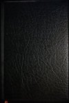 BIBLIA TO JEST PISMO ŚWIĘTE STAREGO I NOWEGO TESTAMENTU