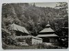 ŻEGIESTÓW-ZDRÓJ. PIJALNIA WÓD – ŹRÓDŁO ANNA FOT. G. RUSS
