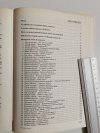 ROŚLINY LECZNICZE I ICH PRAKTYCZNE ZASTOSOWANIE - Ożarowski, Jaroniewski 1987
