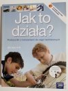 JAK TO DZIAŁA? DLA KLAS 4-6 PODRĘCZNIK 2011