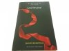 ZAĆMIENIE - Stephenie Meyer 2010