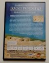 DVD. NA TROPIE PRZESZŁOŚCI: IRACKIE PROROCTWA
