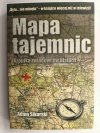 MAPA TAJEMNIC - Adam Sikorski