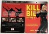 KILL BILL VOLUME 2 DVD 2003