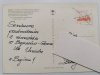 KARKONOSZE – ŚNIEŻKA. CZTERY UJĘCIA FOT. GIERMASIŃSKI I INNI