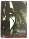 STREFA MROKU. JEDENASCIE APOSTOŁÓW GROZY - Andrzej Sapkowski 2002