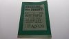 ANGIELSKI... JEST PROSTY! NR 2/94 LUTY