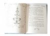 THE TALES OF BEEDLE THE BARD - J. K. Rowling 2008