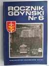 ROCZNIK GDYŃSKI NR 6