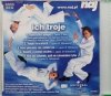 CD. ICH TROJE