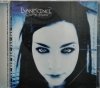 CD. EVANESCENCE FALLEN