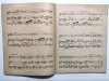 MUZYKA MOJEJ DUSZY NR 169 1947 - Feliks Nowowiejski