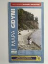 MAPA GDYNI