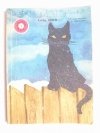 MAGAZYN POLSKI NR 2 LUTY 1985