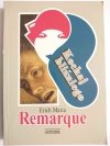KOCHAJ BLIŹNIEGO - Erich Maria Remarque 1996