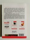 O ISTOCIE SNÓW. PSYCHOLOGICZNA I DUCHOWA INTERPRETACJA SNÓW - Arnold Mindell 