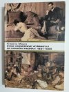 ŻYCIE CODZIENNE W BRAZYLII ZA CZASÓW PEDRA II 1831-1889 1993