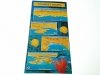 SHARM EL-SHEIKH TOURIST MAPS. ROZKŁADANA PANORAMA