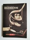 BEZIMIENNI. Z DZIEJÓW ARMII KRAJOWEJ - Lisiewicz 1987