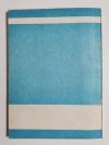 NATCHNIENIE BIBLIJNE - Ks. Henryk Muszyński 1984