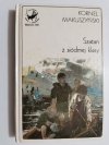 SZATAN Z SIÓDMEJ KLASY - Kornel Makuszyński 1990
